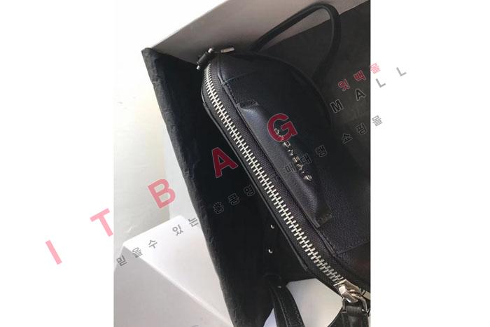 ����� ��Ƽ���� ����  ũ�ν��� GY1116-7