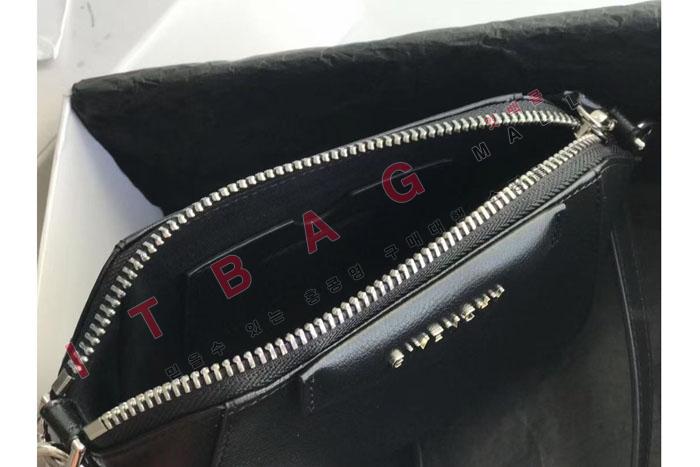 ����� ��Ƽ���� ����  ũ�ν��� GY1116-7