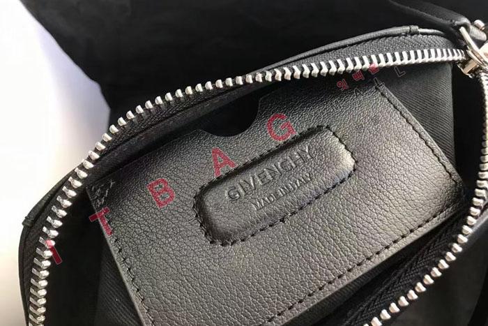 ����� ��Ƽ���� ����  ũ�ν��� GY1116-7