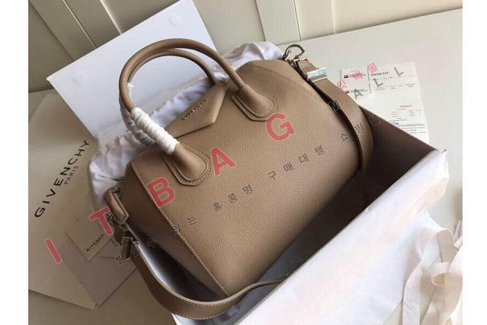 ����� ��Ƽ���� �̵��  ��Ʈ�� GY1117