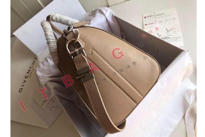 ����� ��Ƽ���� �̵��  ��Ʈ�� GY1117