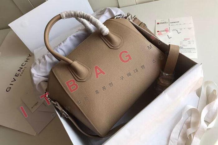 ����� ��Ƽ���� �̵��  ��Ʈ�� GY1117