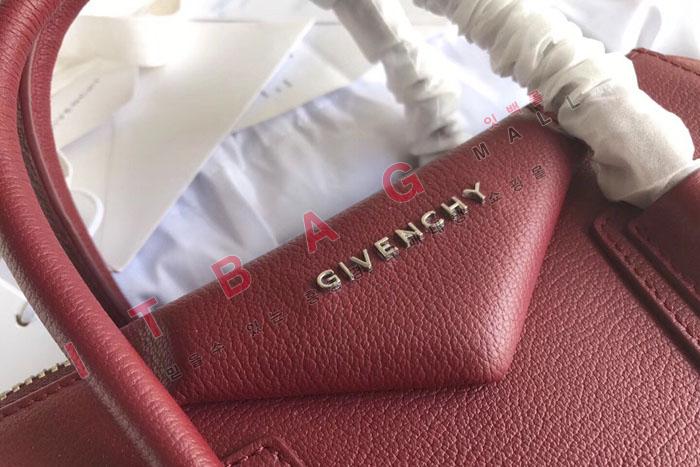 ����� ��Ƽ���� �̵��  ��Ʈ�� GY1117-1