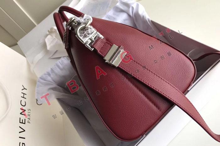 ����� ��Ƽ���� �̵��  ��Ʈ�� GY1117-1