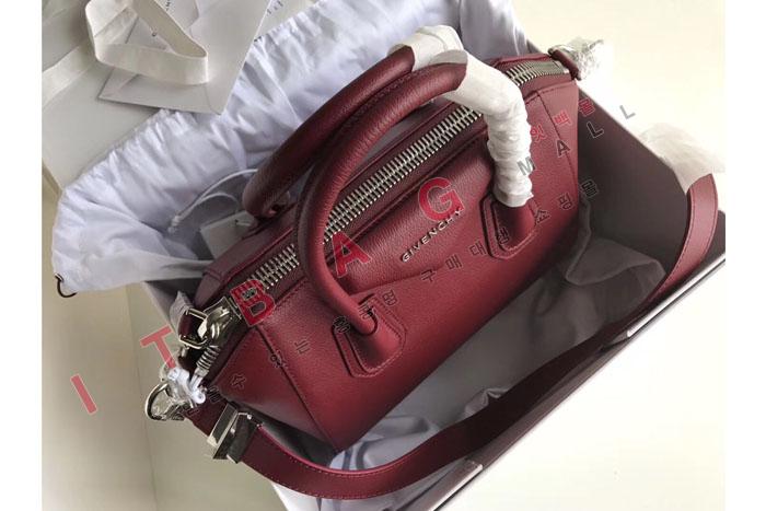����� ��Ƽ���� �̵��  ��Ʈ�� GY1117-1