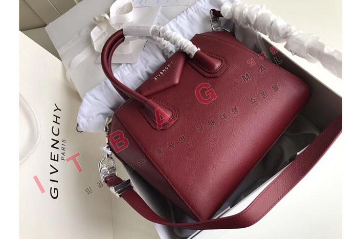 ����� ��Ƽ���� �̵��  ��Ʈ�� GY1117-1