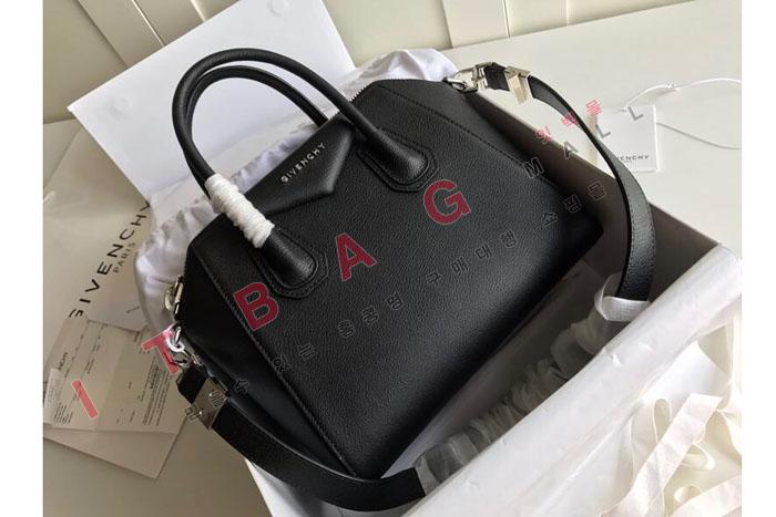 ����� ��Ƽ���� �̵��  ��Ʈ�� GY1117-2