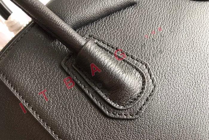 ����� ��Ƽ���� �̵��  ��Ʈ�� GY1117-2