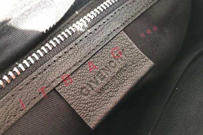 ����� ��Ƽ���� �̵��  ��Ʈ�� GY1117-2