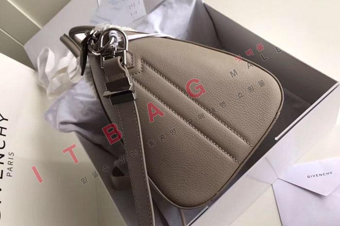 ����� ��Ƽ���� �̵��  ��Ʈ�� GY1117-3