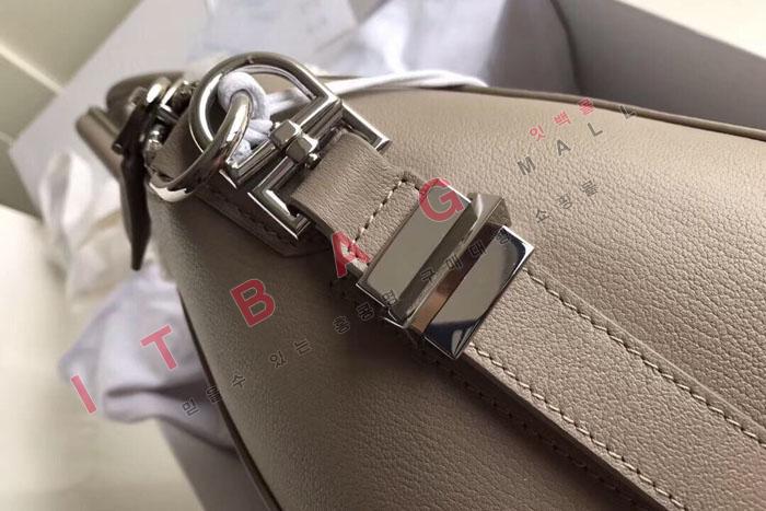 ����� ��Ƽ���� �̵��  ��Ʈ�� GY1117-3