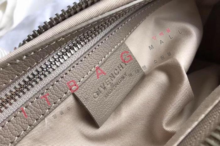 ����� ��Ƽ���� �̵��  ��Ʈ�� GY1117-3