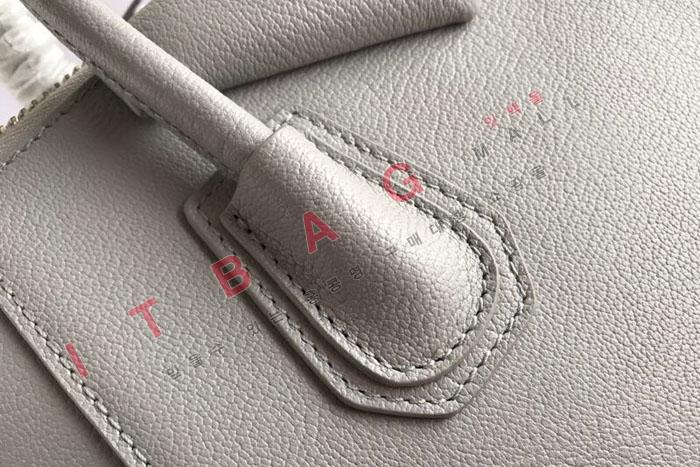 ����� ��Ƽ���� �̵��  ��Ʈ�� GY1117-5