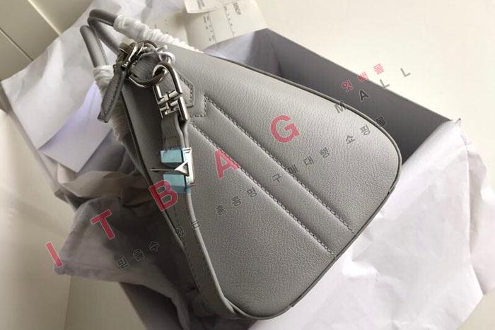 ����� ��Ƽ���� �̵��  ��Ʈ�� GY1117-5