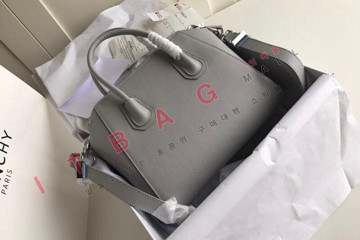����� ��Ƽ���� �̵��  ��Ʈ�� GY1117-5