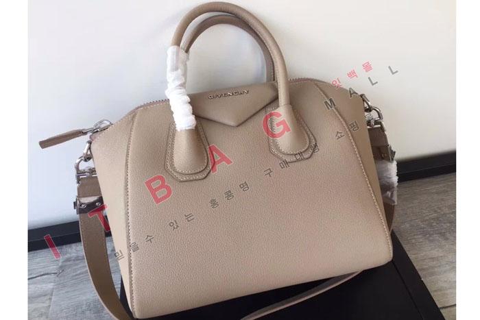 ����� ��Ƽ���� �̵��  ��Ʈ�� GY1117-7
