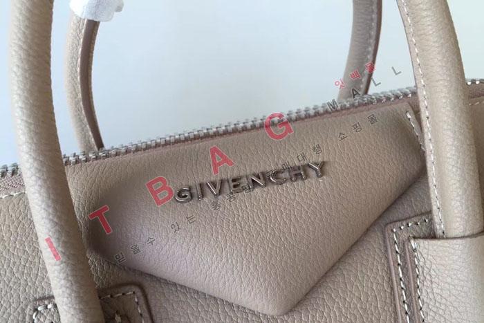 ����� ��Ƽ���� �̵��  ��Ʈ�� GY1117-7