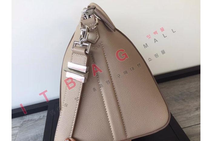����� ��Ƽ���� �̵��  ��Ʈ�� GY1117-7