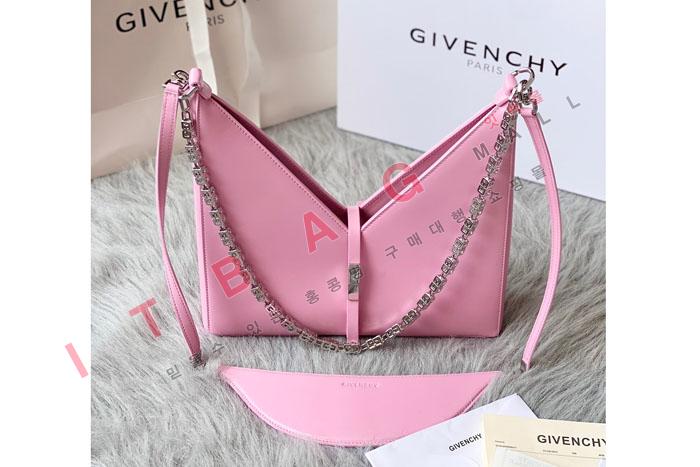 ����� �ƾƿ� ũ�ν���  GY1118