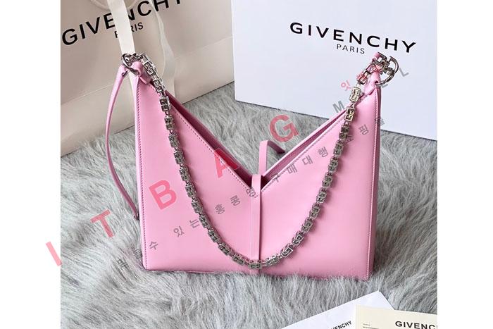 ����� �ƾƿ� ũ�ν���  GY1118