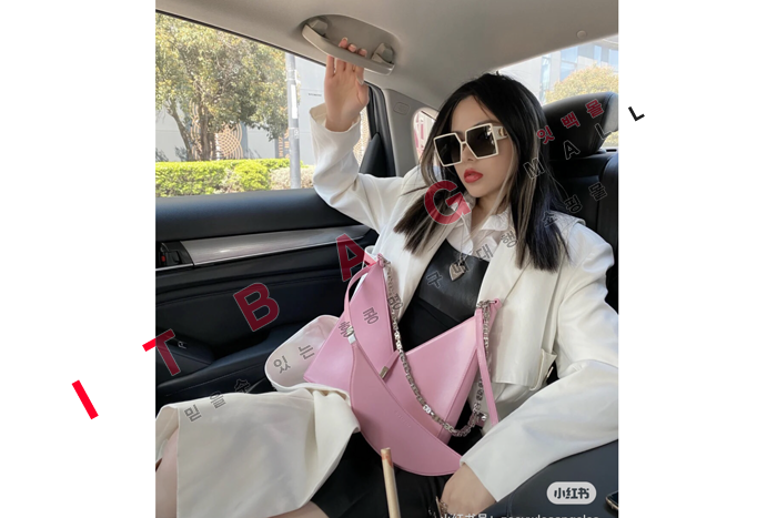 ����� �ƾƿ� ũ�ν���  GY1118