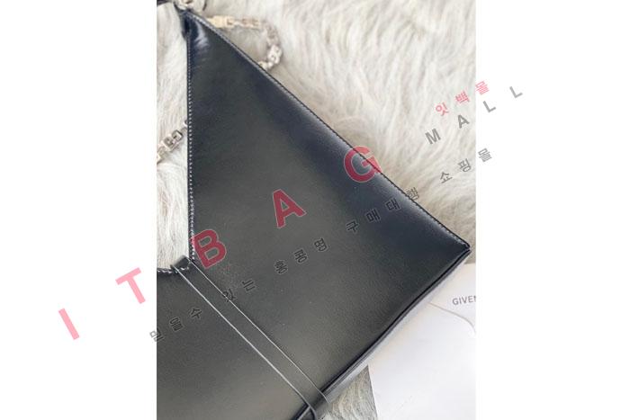 ����� �ƾƿ� ũ�ν���  GY1118-1