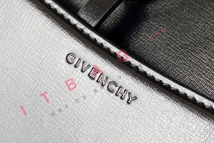 ����� �ƾƿ� ũ�ν���  GY1118-1