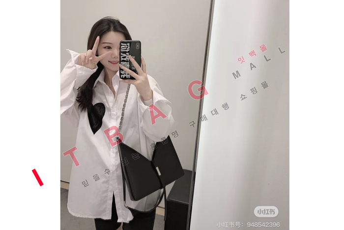 ����� �ƾƿ� ũ�ν���  GY1118-1