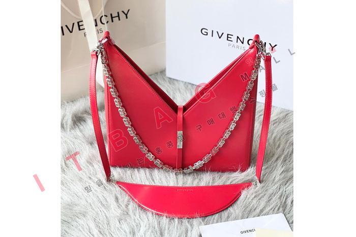 ����� �ƾƿ� ũ�ν���  GY1118-3