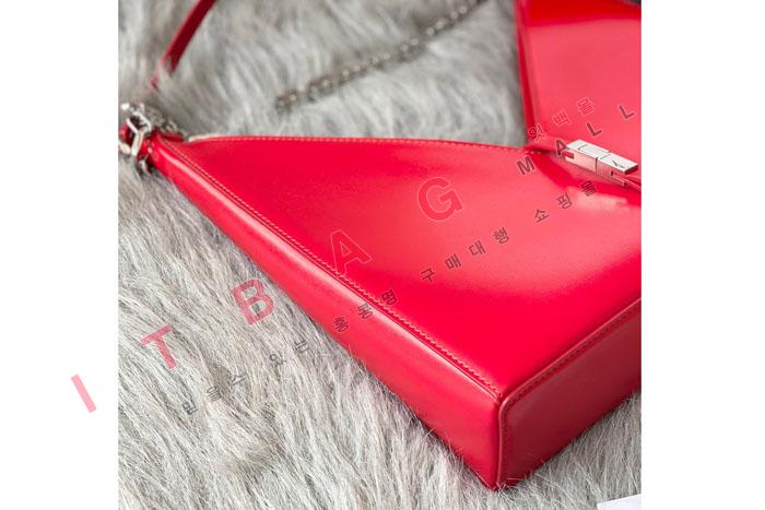 ����� �ƾƿ� ũ�ν���  GY1118-3