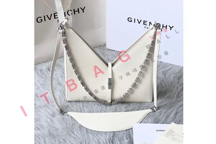 ����� �ƾƿ� ũ�ν���  GY1118-4