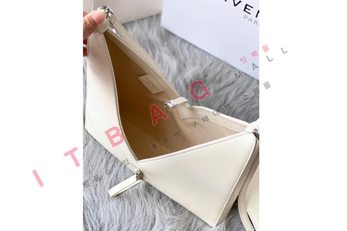 ����� �ƾƿ� ũ�ν���  GY1118-4