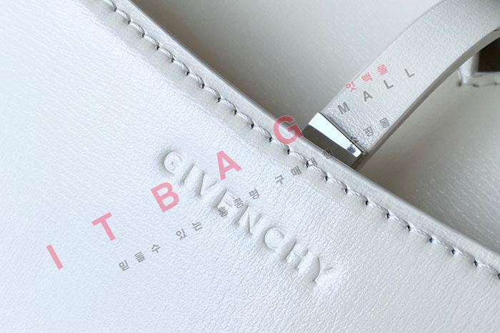 ����� �ƾƿ� ũ�ν���  GY1118-4