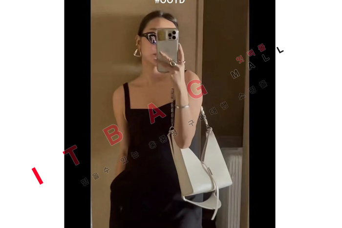����� �ƾƿ� ũ�ν���  GY1118-4