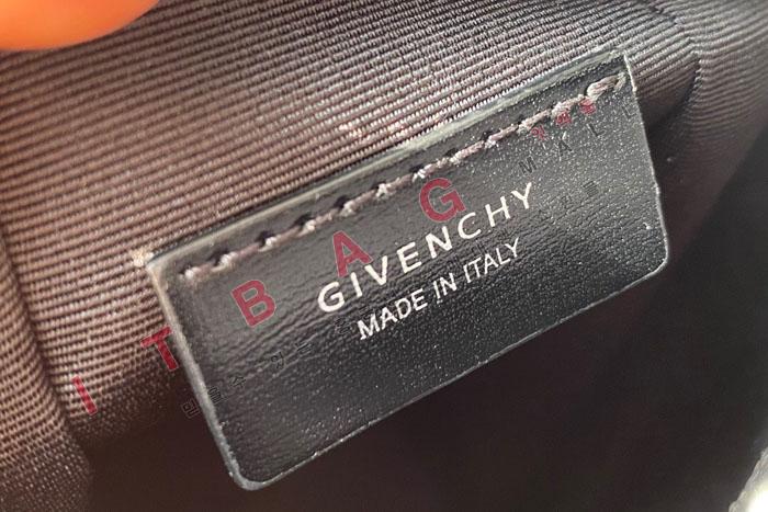 ����� ũ�ν���  GY1119