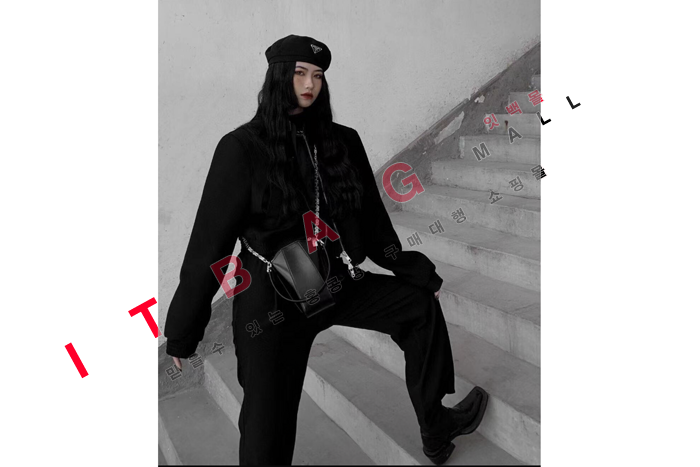 ����� ũ�ν���  GY1119