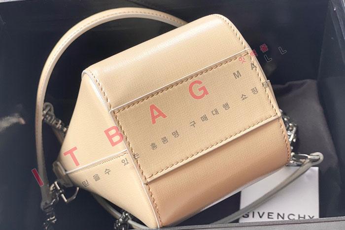 ����� ũ�ν���  GY1119-3