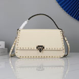 �߷�Ƽ�� �����͵� �̵� �ڵ� �����  DX0163