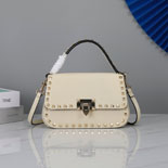 �߷�Ƽ�� �����͵� ���� �ڵ� �����  DX0163-1