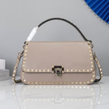 �߷�Ƽ�� �����͵� �̵� �ڵ� �����  DX0164