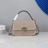 �߷�Ƽ�� �����͵� ���� �ڵ� �����  DX0164-1