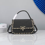 �߷�Ƽ�� �����͵� ���� �ڵ� �����  DX0165-1