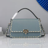 �߷�Ƽ�� �����͵� �̵� �ڵ� �����  DX0161