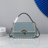 �߷�Ƽ�� �����͵� ���� �ڵ� �����  DX0161-1