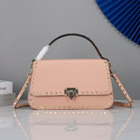�߷�Ƽ�� �����͵� �̵� �ڵ� �����  DX0162