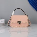 �߷�Ƽ�� �����͵� ���� �ڵ� �����  DX0162-1