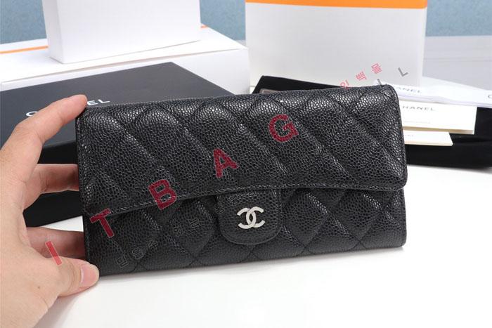 ���� ĳ��� �÷� ������  A80758-1
