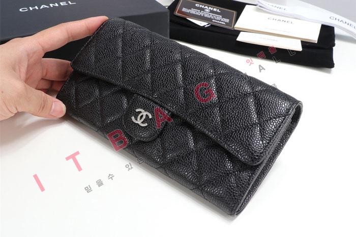 ���� ĳ��� �÷� ������  A80758-1