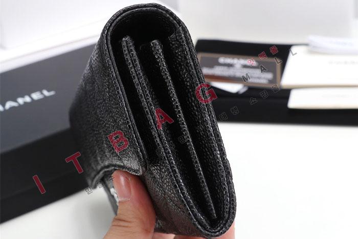 ���� ĳ��� �÷� ������  A80758-1