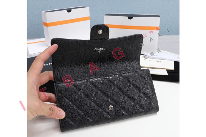 ���� ĳ��� �÷� ������  A80758-1